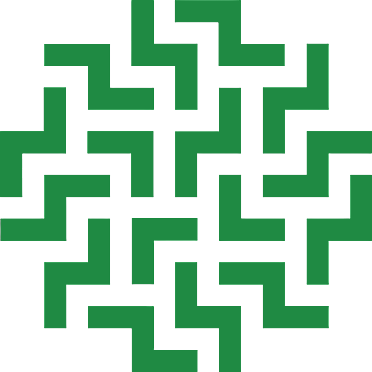 EMRChains Logo